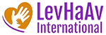 lev logo